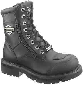 Harley-Davidson レディーM値下げ Harley-Davidson レディーM値下げ